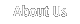 aboutus