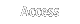 access