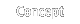 concept