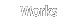 works