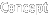 Concept