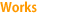 works